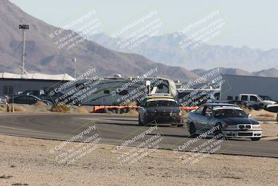 media/Oct-12-2025-Lucky Dog Racing (Sun) [[8adb5568ea]]/1-First Stint/1-Race Start Turn 16/